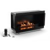 PLANIKA NEO FIREPLACE 750 AUTOMATA BIOETANOL TARTÁLY