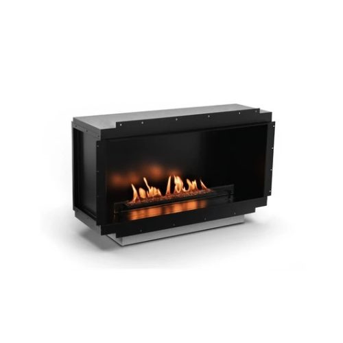 PLANIKA NEO FIREPLACE 750 AUTOMATA BIOETANOL TARTÁLY