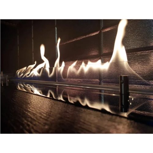 PLANIKA NEO FIREPLACE 750 AUTOMATA BIOETANOL TARTÁLY