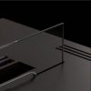 PLANIKA NEO FIREPLACE 750 AUTOMATA BIOETANOL TARTÁLY