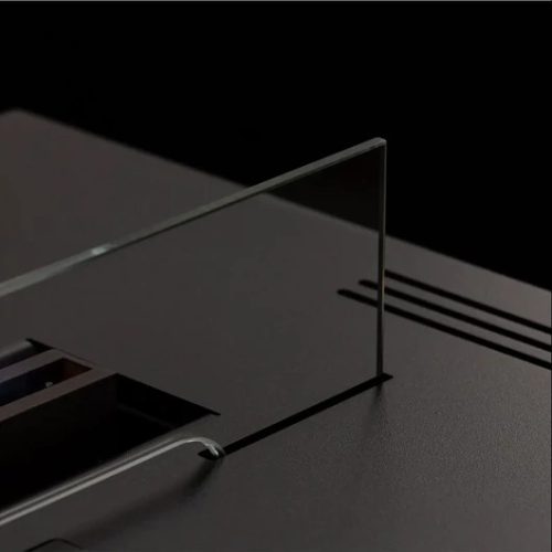 PLANIKA NEO FIREPLACE 750 AUTOMATA BIOETANOL TARTÁLY