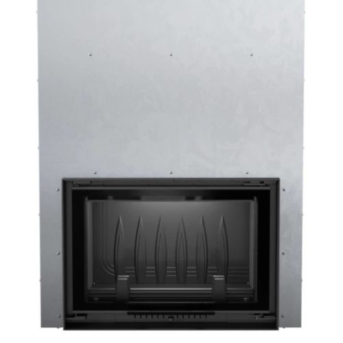 KRATKI OLIWIA LIFTES KANDALLÓBETÉT