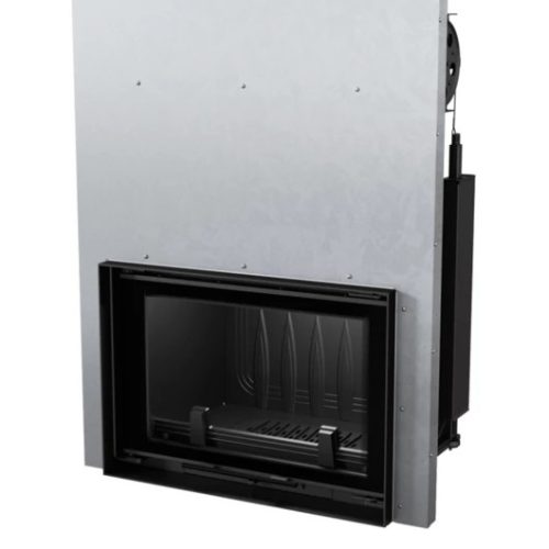 KRATKI OLIWIA LIFTES KANDALLÓBETÉT