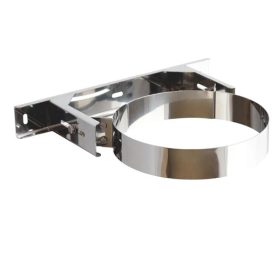 FALI RÖGZÍTŐ KONZOL 180/280-X/5-15