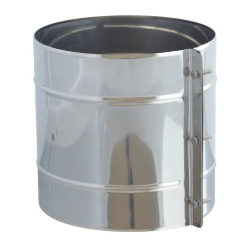 RÖGZÍTŐ BILINCS OPIII SKD/SKDZ 160/260