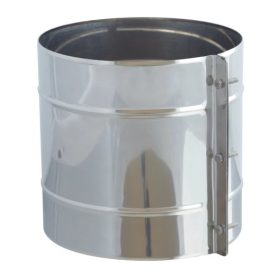 RÖGZÍTŐ BILINCS OPIII SKD/SKDZ 180/280