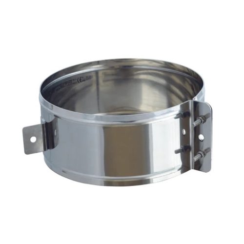 RÖGZÍTŐ BILINCS KIKÖTÉSI CSATLAKOZÓVAL SKD/SKDZ 180/280