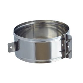   RÖGZÍTŐ BILINCS KIKÖTÉSI CSATLAKOZÓVAL SKD/SKDZ 225/325