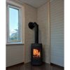 INVICTA CHATEL