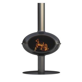 INVICTA BRIO LÁBAZATTAL