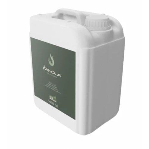 FANOLA® BIOETANOL 5,0 L