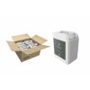 FANOLA® BIOETANOL 5,0 L