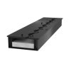 PALNIK BLACK BURNER 1000