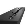 PALNIK BLACK BURNER 1000