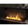 PALNIK BLACK BURNER 1000