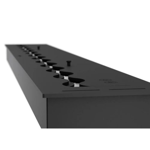 PALNIK BLACK BURNER 1500