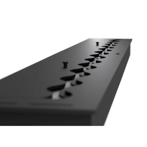 PALNIK BLACK BURNER 1500