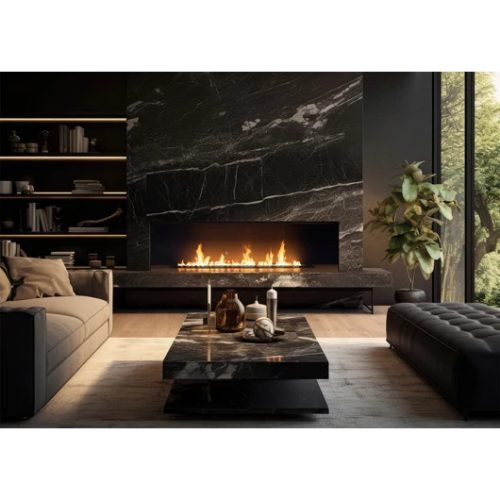 PALNIK BLACK BURNER 1500