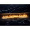PALNIK BLACK BURNER 1500