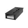 PALNIK BLACK BURNER 500