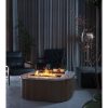 PALNIK BLACK BURNER 500