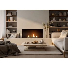 PALNIK BLACK BURNER 600