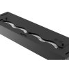 PALNIK BLACK BURNER 600