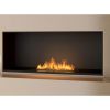 PALNIK BLACK BURNER 600