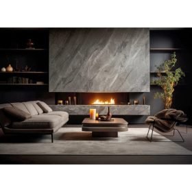 PALNIK BLACK BURNER 800