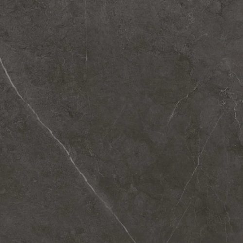 PATIO MINI TERASZMELEGÍTŐ Naturali Pietra Grey KŐ ELŐLAPPAL TÁVIRÁNYÍTÓVAL