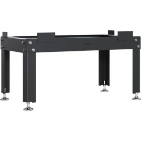 MAGASÍTÓ LÁBAZAT AMELIA, OLIWIA, WIKTOR