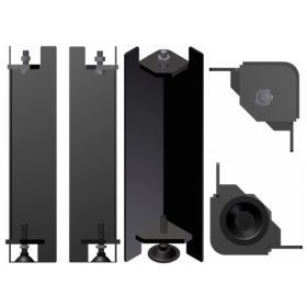 MAGASÍTÓ LÁB BS ÉS AQUARIO