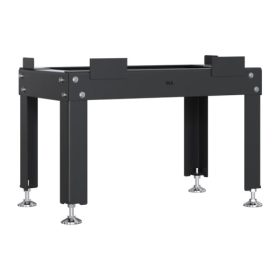 MAGASÍTÓ LÁBAZAT MAJA ÉS ANTEK