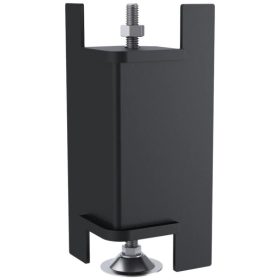 MAGASÍTÓ LÁB MB, LUCY, VN, NB