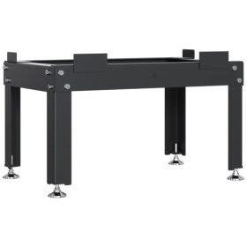 MAGASÍTÓ LÁBAZAT ZUZIA