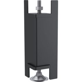 MAGASÍTÓ LÁB ZIBI