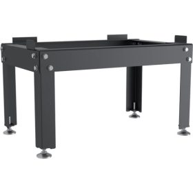 MAGASÍTÓ LÁBAZAT ZOSIA