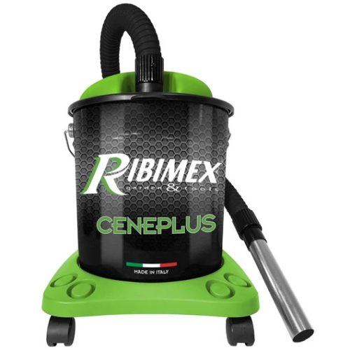 HAMUPORSZÍVÓ CENEPLUS