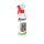 ÜVEGTISZTÍTÓ SPRAY 1L