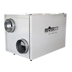 PRODMAX PRO MAX 400H