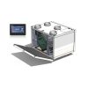 PRODMAX PRO MAX 400H