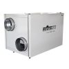 PRODMAX PRO MAX 400V