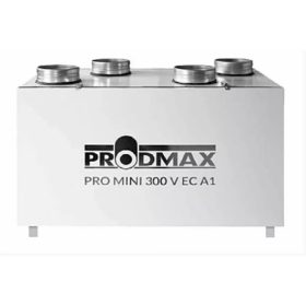 PRODMAX PRO MINI 300 H/V