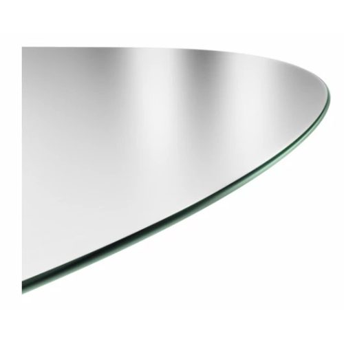 ATHINA ÜVEG KANDALLÓ ALÁTÉT