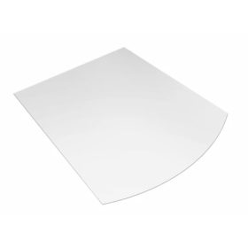 MADRIT ÜVEG KANDALLÓ ALÁTÉT