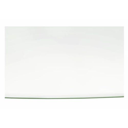 MADRIT ÜVEG KANDALLÓ ALÁTÉT