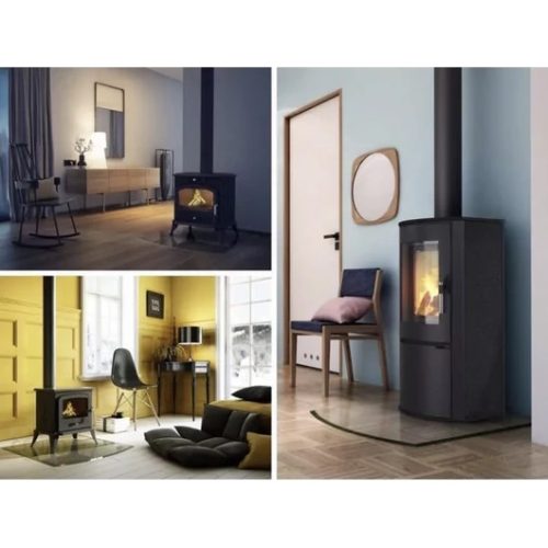 MADRIT ÜVEG KANDALLÓ ALÁTÉT