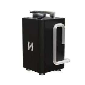 KRATKI BALSTIL AUTOMATA TARTÁLY SZIVATTYÚ