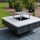 QUADRUM GRILL