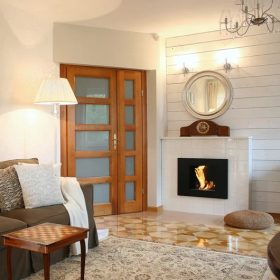 QUAT BIOKANDALLÓ TÜV